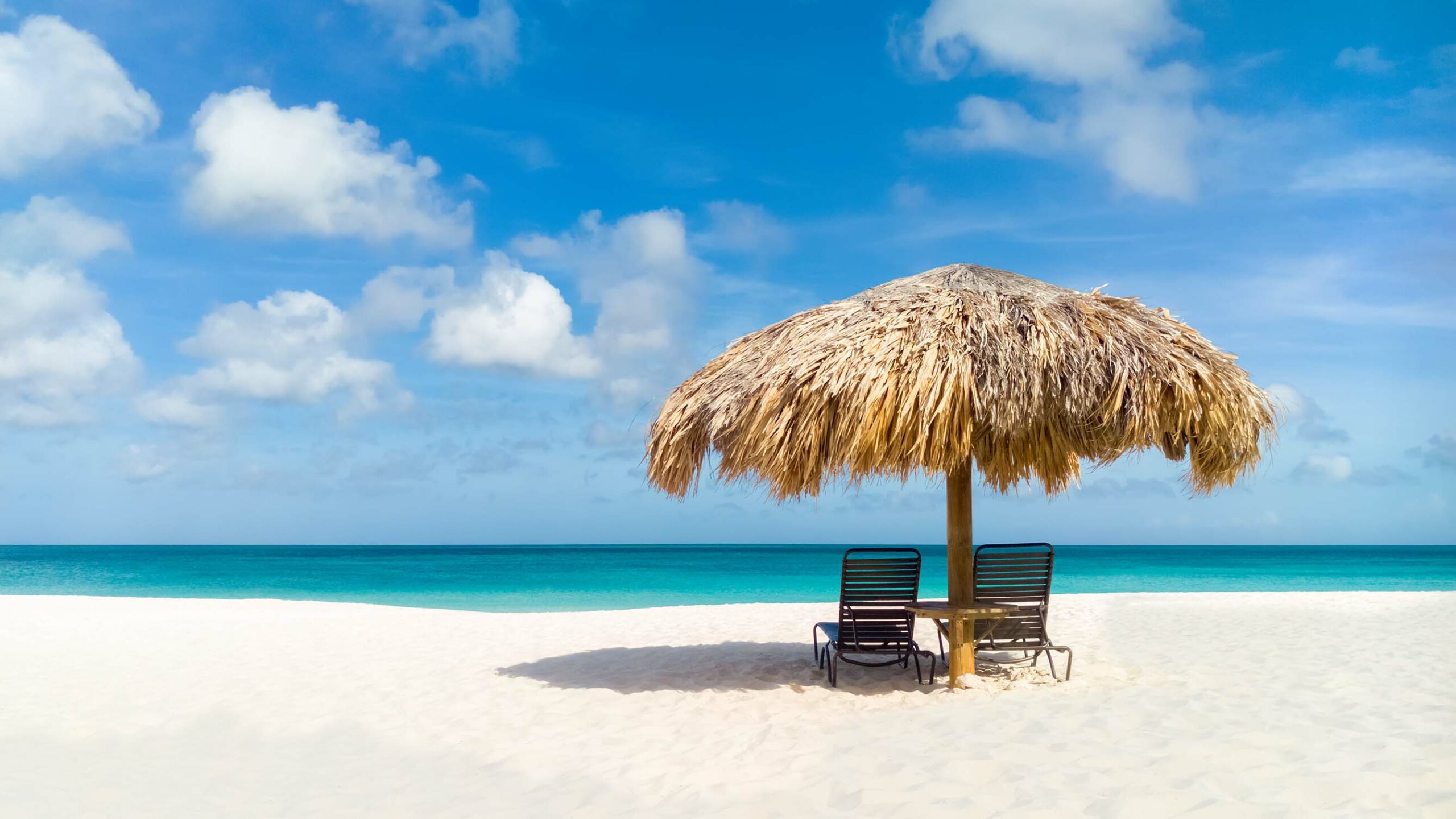 Key Hotels and Resorts Collection - Aruba